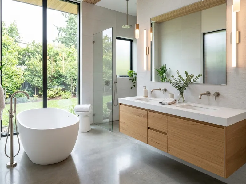 Top-rated plumbing company in Rewey, Wisconsin specializing in emergency plumbing, bathrooms, and pipe repair.